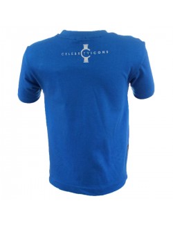 Tricou baieti Ronaldo 4 - 12 ani