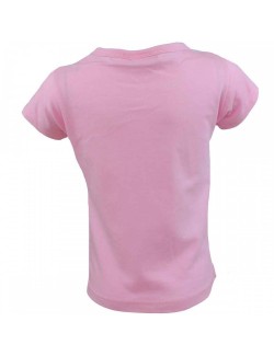 Tricou Peppa Pig 3-6 ani "Ready for the beach"