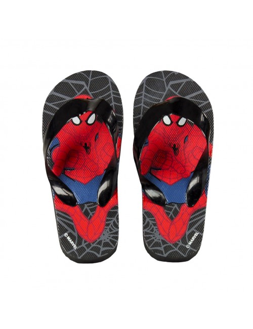 Papuci de plaja Spiderman 26-34 Cerda