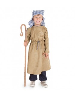 Costum Sf. Iosif copii - serbare Crăciun