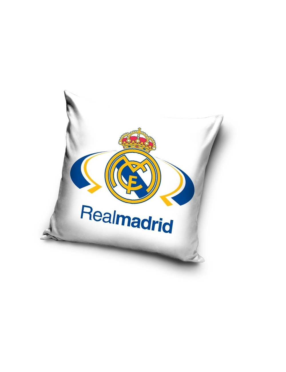 ignore Characteristic slap Real Madrid - Haine copii si adulti, ghiozdane si articole plaja