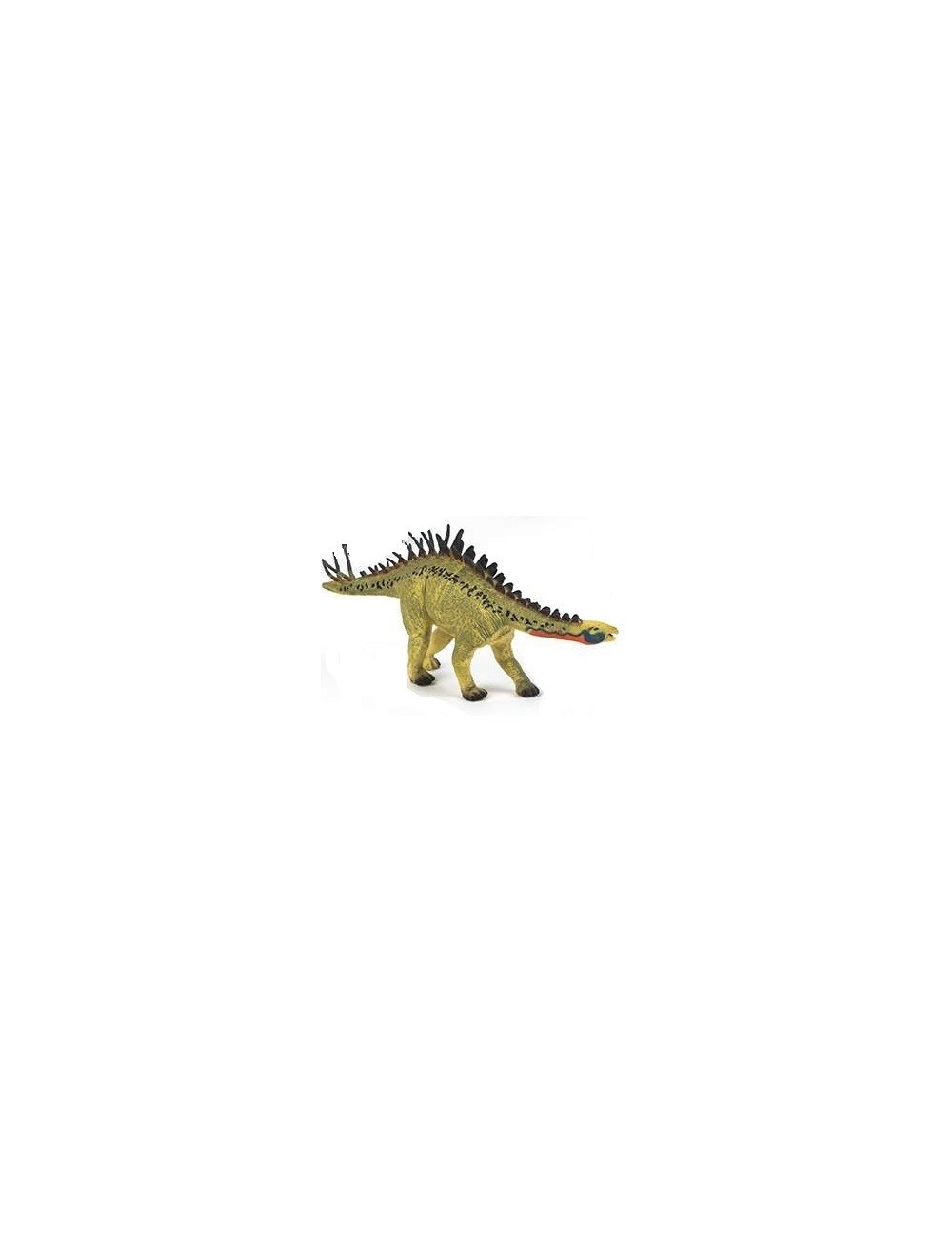 Jucarii cauciuc Dinozauri 23 - 29 cm