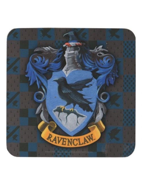 Suport pahare Harry Potter Ravenclaw