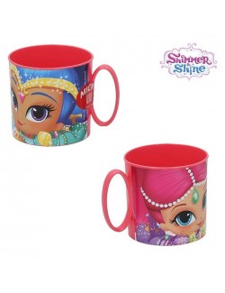 Cana Shimmer si Shine, microunde, 265 ml