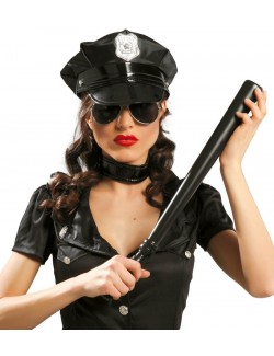 Baston Politist, 51 cm