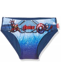 Slip baieti, Avengers: Captain America & Iron Man, 4-10 ani