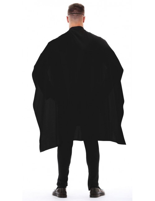 Costum Justitiarul Zorro, adulti. 52/54