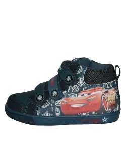 Adidasi / Sneakers copii, Disney Cars, 25 - 30