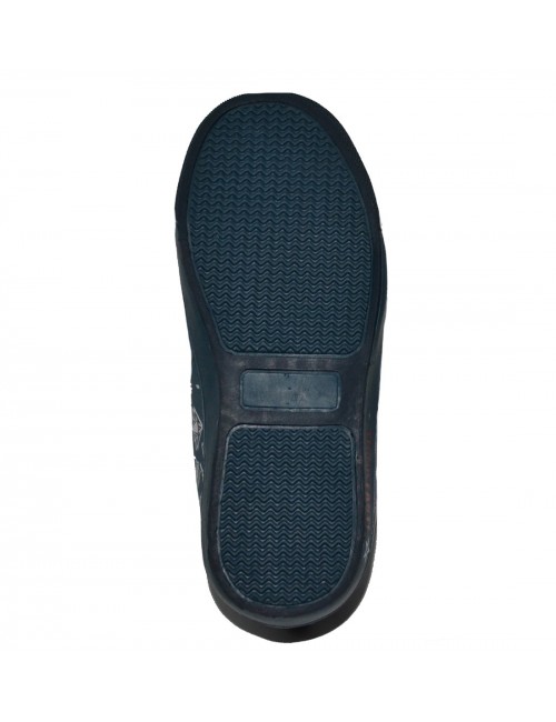 Adidasi / Sneakers copii, Disney Cars, 25 - 30