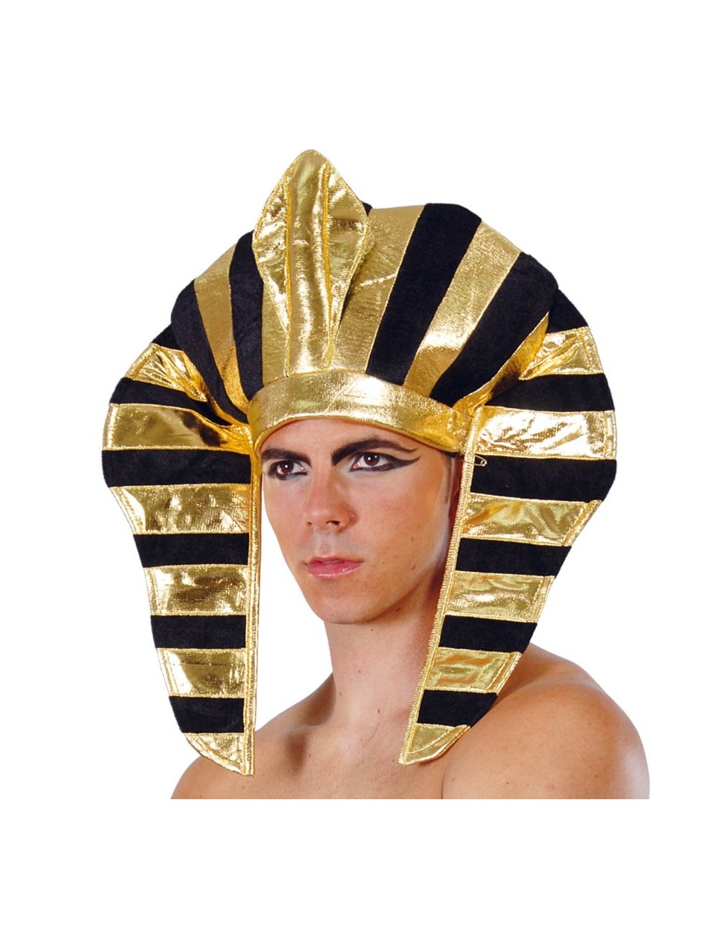 Accesoriu cap Faraon, adulti