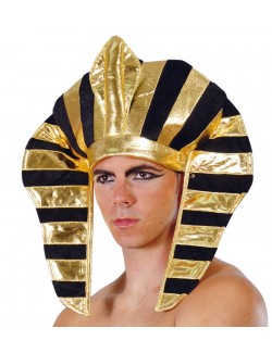 Accesoriu cap Faraon, adulti