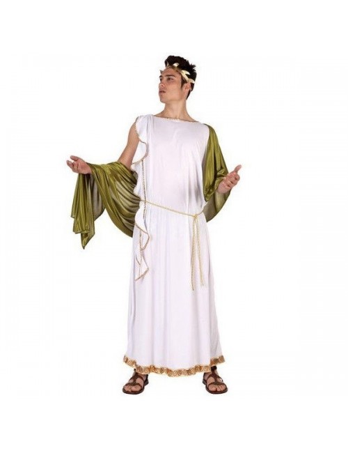 Costum Senator Roman adulti, M-L