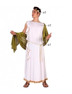 Costum Senator Roman adulti, M-L
