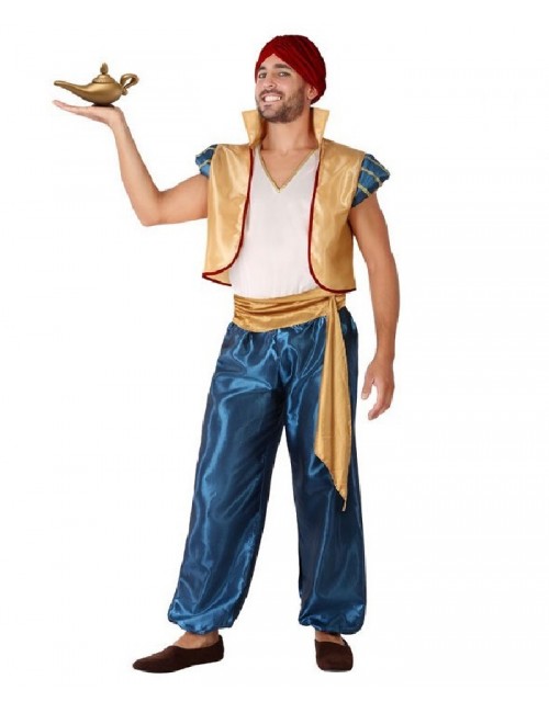 Rodeo Indica bid Haine copii si costume carneval Disney Aladin si Jasmine