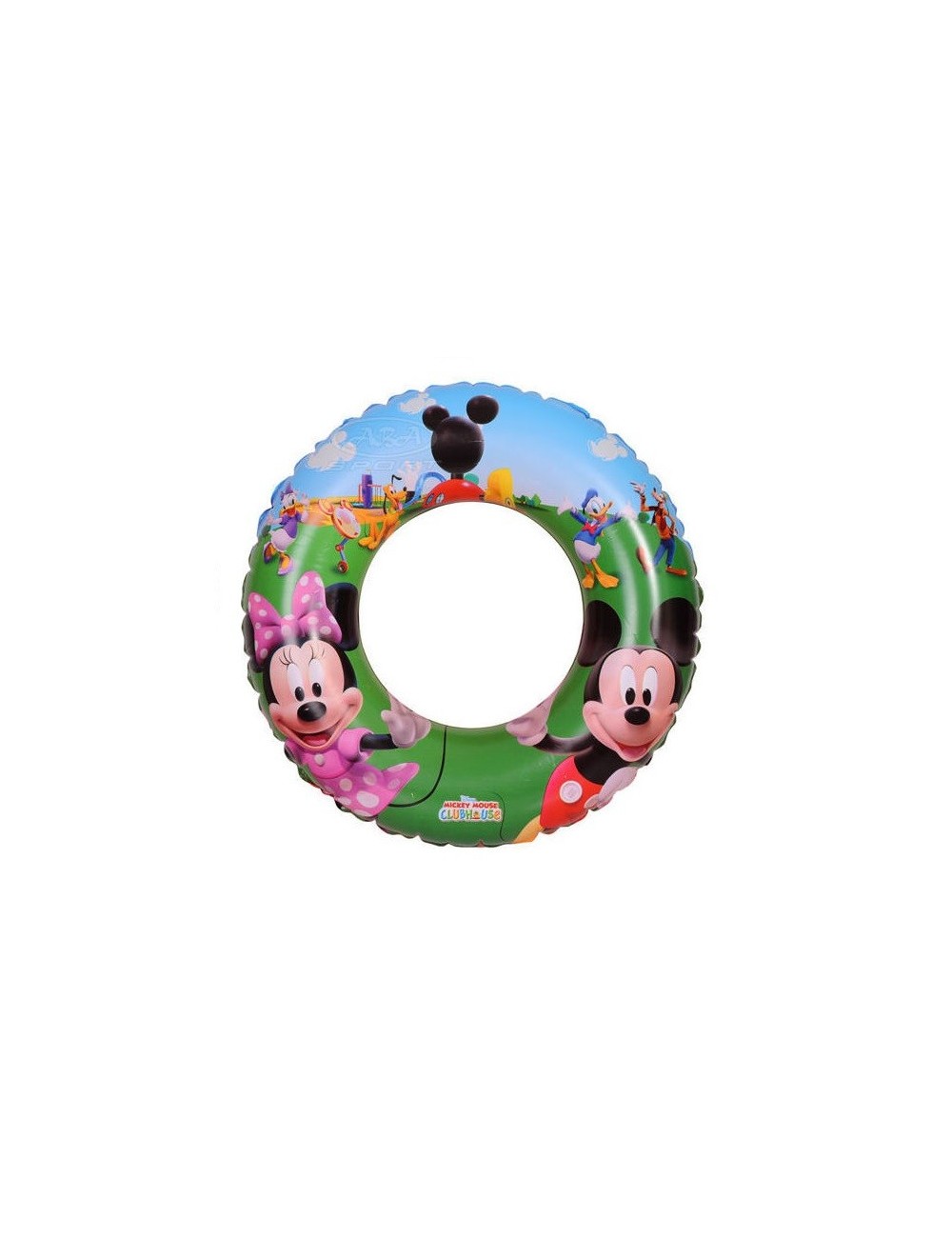 Colac inot Disney Mickey Mouse 56 cm Bestway