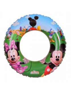Colac inot Disney Mickey Mouse 56 cm Bestway