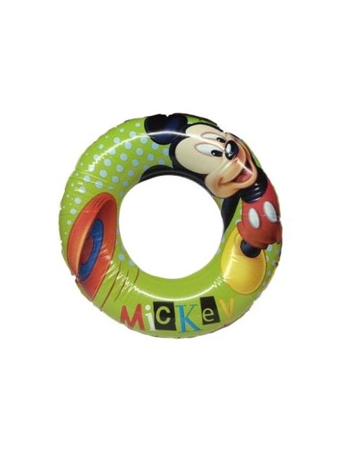 Colac inot Disney Mickey Mouse 51 cm