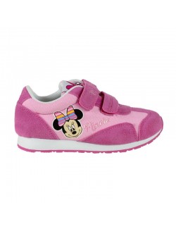Pantofi sport Disney Minnie Mouse 24-31