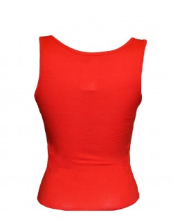 Maiou rosu, pentru fete de 10-14 ani, MyD