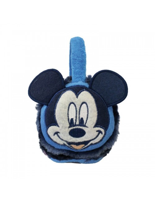 Aparatoare urechi Mickey Mouse