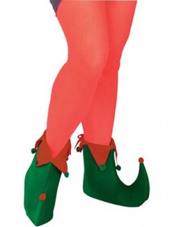 Botosei Elf adulti, Rubies