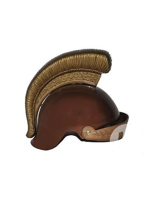 Casca soldat roman, pentru copii