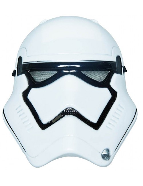 Masca Stormtrooper copii, Star Wars