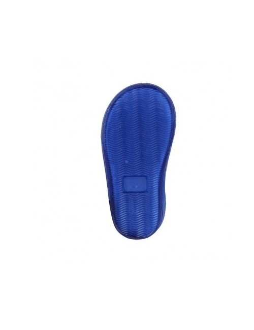 Sandale Patrula catelusilor Cerda, albastre, 21 - 26