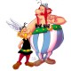 Asterix si Obelix