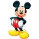 Disney Mickey Mouse
