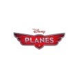 Disney Planes