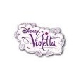 Disney Violetta