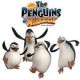 Pinguinii din Madagascar
