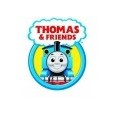 Thomas si Prietenii