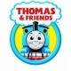 Thomas si Prietenii