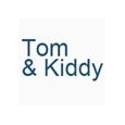 Tom & Kiddy