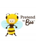 Pretend to Bee