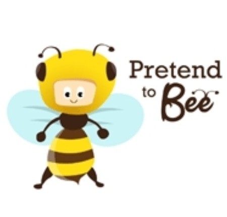 Pretend to Bee